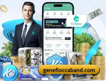 开云官方网页版在线官方网站 APP