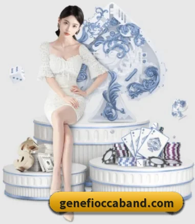 正式成立 - 开云官方网页版在线官方网站应运而生,获得国际认证资质,为用户打造合法合规的休闲互动平台。