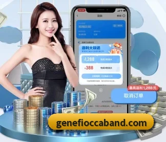 开云官方网页版在线官方网站 APP